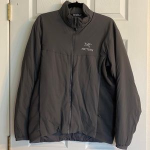 Arcteryx Atom Light